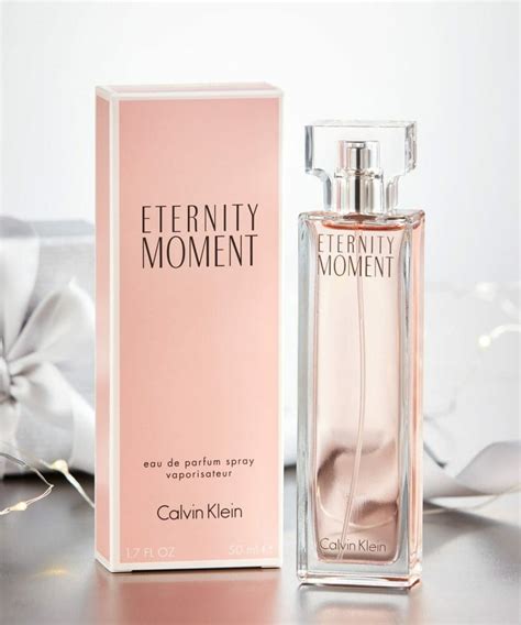 eternity moment calvin klein anuncio|eternity moments best price.